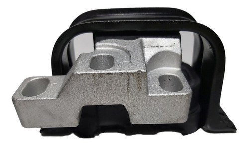 1) Soporte Motor Del Der Stratus 2.7l 6 Cil 01/06