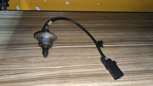 Sensor De Oxigeno De Tucson,sonata, Sportage,santa Fe,optima (Usado)