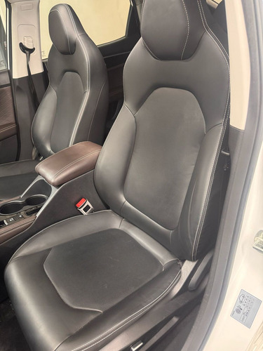 Jac E J7 2022