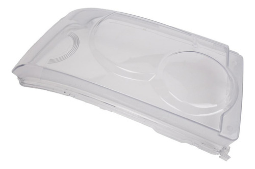 Cubierta De Faro Cubierta Duradera De Derecha Xbc501642lzn