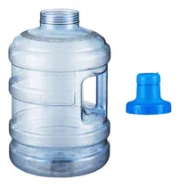 Comprar Jarra De Agua Jarra De Galón Jarra De Agua Con 15l Otro 15l