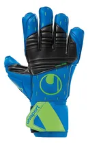 Comprar Guante Uhlsport Aquasoft Profesional - Adulto 