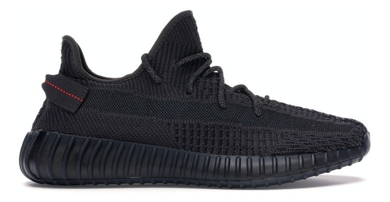 tenis yeezy boost mercado livre