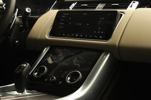 Imagem 10 de 15 de Land Rover Range Rover Sport Phev 404 Hse
