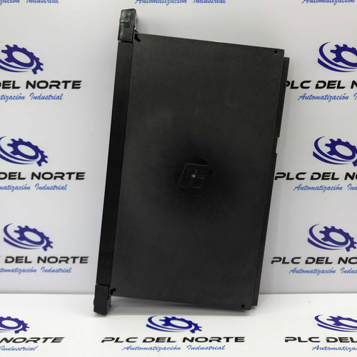 Reliance Electric 57c421b Modulo De Entradas (Usado)