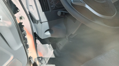 Jac 1035 Kr Entrega Inmediata