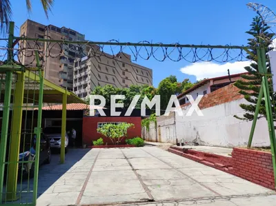Local en venta