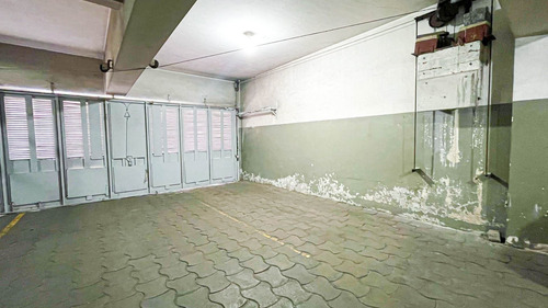 Imagen 21 de 22 de Venta Liniers Depto 3 Ambientes C/dep Cochera Baul