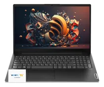 Comprar Laptop Lenovo V15 Gen 4 Fhd 15.6 Intel Pentium