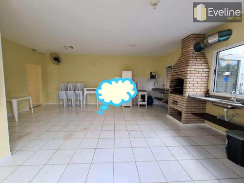 Imagem 13 de 22 de Apartamento Com 2 Dorms, Jundiapeba, Mogi Das Cruzes - R$ 191 Mil, Cod: 1972 - V1972