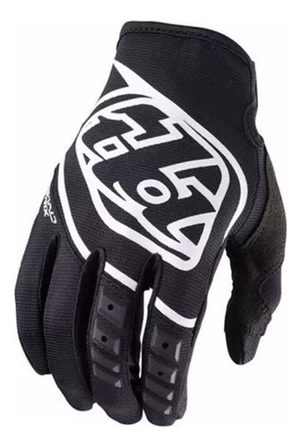 Guante Gp Glove Hombre Bici/mtb Troy Lee Designs Originales