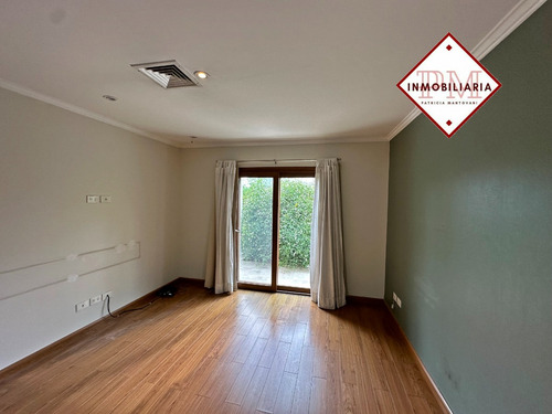 Casa En Venta En Fincas De Iraola 2 - Una Sola Planta! -