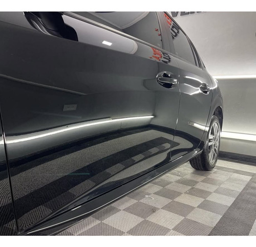 Peugeot 208 1.6 Allure Pack
