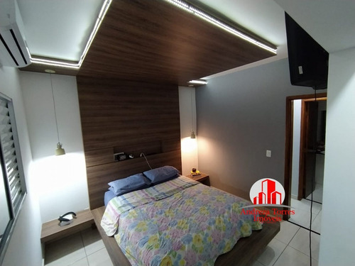Casa Vila Para Venda Em Jardim Hípica Pinheiro Taubaté-sp - 702