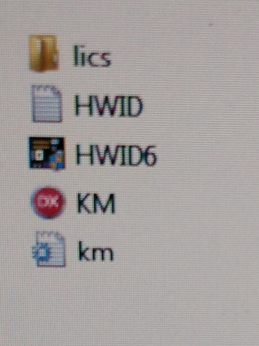 Imagem 4 de 6 de Softaware Et 2019a Caterpillar + Kaygem Ilimitado Notebook