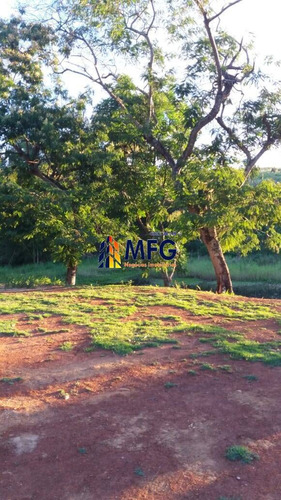 Imagem 8 de 13 de Chácara Em Piedade - 7135