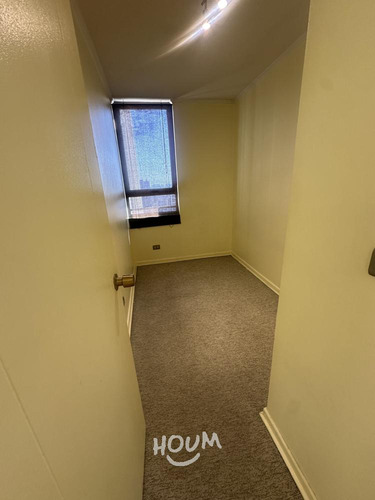 Departamento Avenida Almirante Blanco Encalada Id: 151366