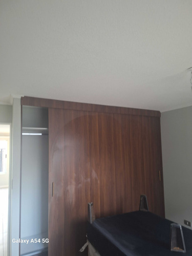 Conjunto Galilea, Casa 3 Dormitorios (105045)