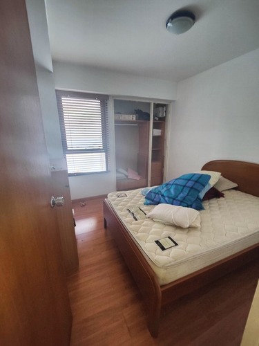 Imagen 5 de 12 de Apartamento En Alquiler En Las Minas San Antonio De Los Alto