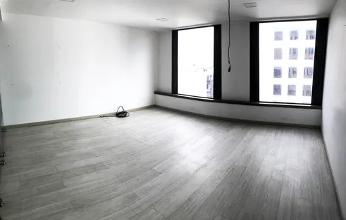 Oficina En Arriendo En Bogotá. Cod A2309