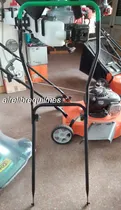 Comprar Barral Cortadora Cesped Kawi Wika Mikar E 1\u002F2 3\u002F4 Y 1 Er 1\u002F2