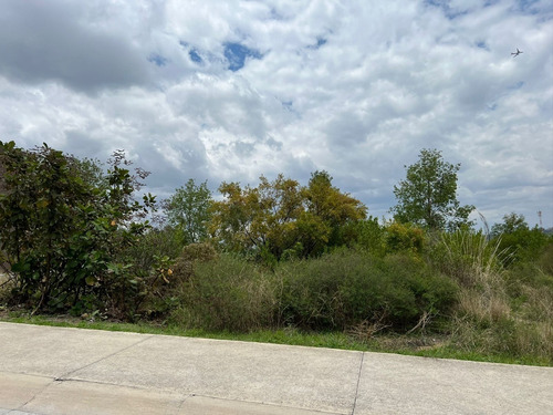 Venta Terreno Bosque Real Huixquilucan