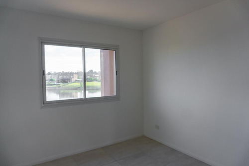 Imagen 6 de 27 de Venta, Casa, El Canton, Barrio Norte, Lote Al 100