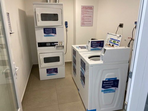 Collao 400, Arriendo Departamento Con Estacionamiento