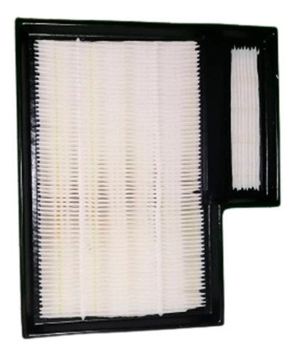 Filtro Aire Enginefil Transit 350 Hd 3.5 2019 2020 2021 2022