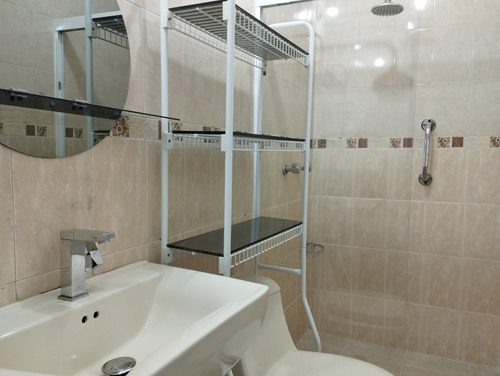 Imagen 17 de 17 de Se Ofrece En Venta Apartamento En Florida Country