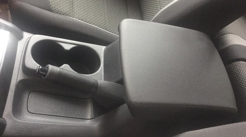 Volkswagen Amarok 2.0 Cd Tdi 180cv Comfortline At 4x2 At