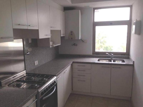 Imagen 3 de 5 de Oficina En Venta En Studios De La Bahia, Bahia Grande, Nordelta