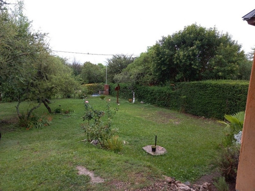 Imagen 16 de 29 de Alquilo Cabañas En Sta Rosa De Calamuchita 4/5 Personas- Wifi - Enero Y Febrero 2023 Sin Disponibilidad