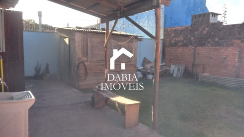 Imagem 20 de 23 de Casa - Ca00173 - 69289888
