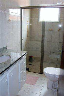 Imagem 7 de 30 de Sobrado Com 3 Dorms, Jardim Do Lago, Pirassununga - R$ 650 Mil, Cod: 30600 - V30600