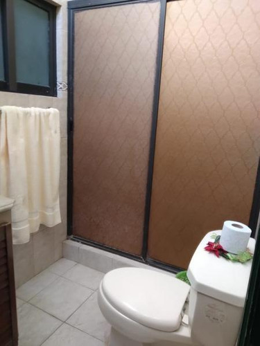 Venta Casa 6 Recamaras Col. Centro Tamiahua Veracruz