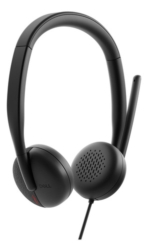 Auriculares con cable Dell Wh3024
