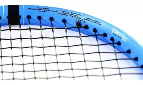 Raqueta Babolat Pure Drive Nueva 2018 Palermo Tenis