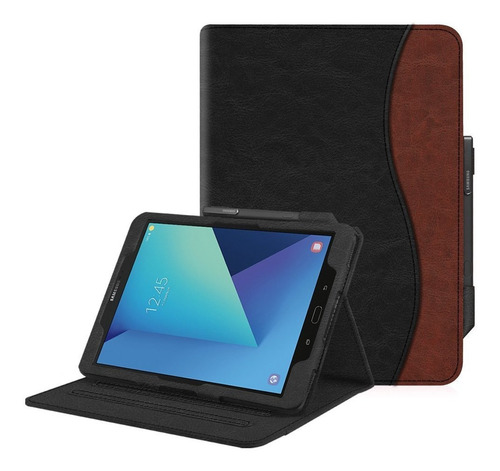 Funda Samsung Galaxy Tab S3 9.7 Fintie [71cwknzd]