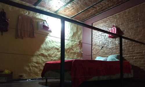 Imagen 10 de 26 de Tipo | Casa | Ph | Departamento | 3 Amb | 60m2
