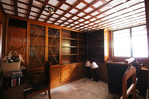 Imagen 5 de 15 de Casa En Venta, Morelia, Michoacán De Ocampo