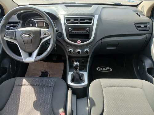 Jac 4 2020