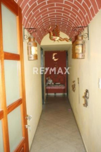Imagen 15 de 15 de En Venta Apartamento Ubicado En San Antonio De Los Altos La Urbanización Las Minas