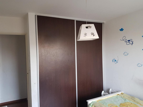 Imagen 19 de 30 de Vendo Dpto. 3 Dormitorios En Torres Del Rio Complejo Cerrado. (alquilado)