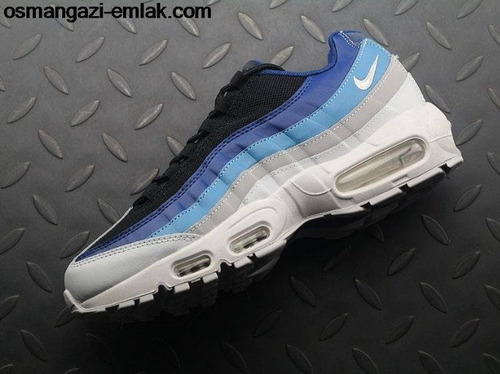 nike air max masculino mercado livre