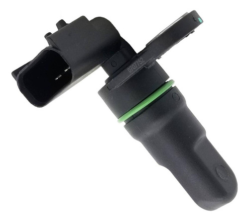 Sensor Posición Árbol Levas Chrysler 300 2009 2.7 96078