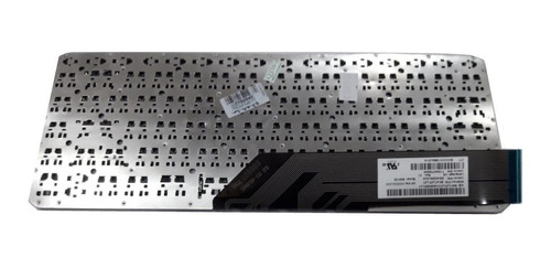 Teclado Hp Pavilion 13 P13 Split 13-m000 Series Sn8128