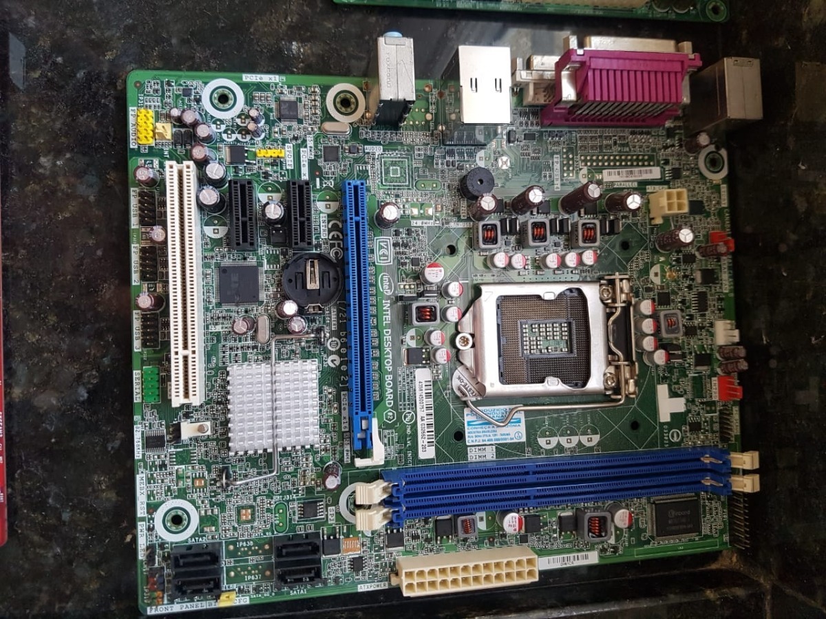 intel desktop board d845grg driver intel desktop board d845grg driver