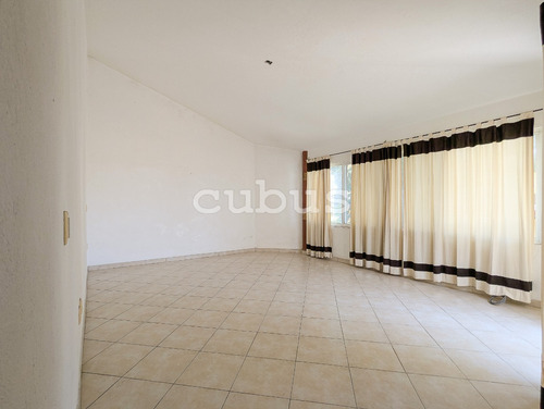 Casa En Condominio En Venta En Burgos Bugambilias, Morelos