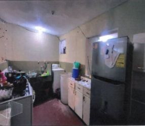 Imagen 7 de 15 de Vendo Hermosa Casa En Colonia Loma Real